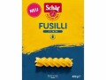 Dr.Schär Teigwaren Fusilli glutenfrei 400 g, Produkttyp: Fusilli