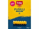 Dr.Schär Teigwaren Fusilli glutenfrei 400 g, Produkttyp: Fusilli