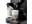Image 2 De'Longhi Kaffeevollautomat Magnifica Start ECAM220.60.B Schwarz