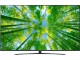 LG Electronics LG TV 75UQ81009 75", 3840 x 2160 (Ultra HD