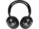 Immagine 2 SteelSeries Steel Series Headset Arctis Nova Pro X Wireless Schwarz