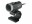 Bild 0 Microsoft Webcam LifeCam Cinema Business, Eingebautes Mikrofon: Ja