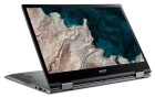 Acer Chromebook Spin 513 (CP513-1H-S7YZ), Touch, Prozessortyp