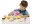 Bild 7 Play-Doh Knetspielzeug Peppa`s Ice Cream Playset, Produkttyp: Knete