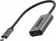 SITECOM   USB-C to DisplayPort Adapter - CN-410