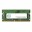 Bild 3 Dell - DDR4 - Modul - 8 GB