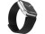 Bild 1 Vonmählen Armband Milanese Loop Apple Watch 38/40/41 mm Black
