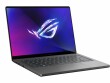 Asus Notebook ROG Zephyrus G14 (GA403UI-QS093X), Prozessortyp