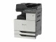 Lexmark MFP A3 Laserprinter CX921de