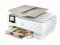 Bild 4 HP Multifunktionsdrucker - Envy Inspire 7920e All-in-One