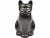 Bild 0 Esschert Design Giesskanne Katze Schwarz, Volumen: 3.1 l, Detailfarbe