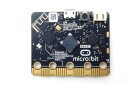 BBC micro:bit Entwicklerboard micro:bit V2.2 Go, Prozessorfamilie: ARM