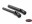 Image 3 RC4WD Antriebswelle Steel Punisher Shaft V2 90 mm