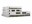 Bild 7 Cisco PoE+ Switch C1000-48P-4G-L 48 Port, SFP Anschlüsse: 4