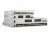Bild 1 Cisco Rail Switch C1000-48T-4G-L 48 Port, SFP Anschlüsse: 4