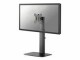 NEOMOUNTS Monitor-Standfuss FPMA-D865BLACK Schwarz