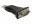 Image 7 DeLock 61460 USB auf 1x Seriell RS232 (COM)