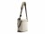 Bild 9 Peak Design Kameratasche Everyday Tote 15L v2 Hellgrau