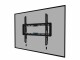 Immagine 9 NEOMOUNTS WL30-550BL14 - Kit montaggio (elemento a parete
