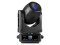 Bild 10 BeamZ Pro Moving Head Ignite 120, Typ: Moving Head, Leuchtmittel