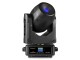 BeamZ Pro BeamZ Pro Moving Head Ignite 120, Typ