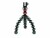 Bild 6 Joby Smartphone-Stativ GorillaPod Starter Kit, Detailfarbe