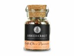 Ankerkraut Gewürz Aglio e Olio Peperoncino 65g, Produkttyp