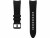 Bild 4 Samsung Hybrid Eco Leather Band S/M Galaxy Watch 4/5/6
