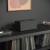 Image 7 AUDIO PRO C20 Multi-Room Speaker 15290 Black, Aktuell Ausverkauft