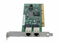 Hewlett Packard Enterprise HPE NC7170 - Netzwerkadapter - PCI-X - Gigabit Ethernet