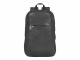 Bild 10 Targus Notebook-Rucksack Intellect 15.6 ", Tragemöglichkeit