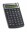 Bild 2 HP        Calculator 10BII+ Financial - HP-10BII+ International Edition