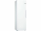 Bosch Serie | 4 KSV36VWEP - Réfrigérateur - largeur