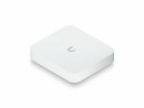 Ubiquiti Networks Ubiquiti VPN-Router UXG-MAX, Anwendungsbereich