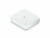 Image 0 Ubiquiti Networks Ubiquiti VPN-Router UXG-MAX, Anwendungsbereich