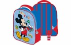 Arditex Rucksack Disney: Mickey 28 x 23 x 9.5