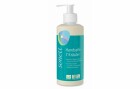Sonett Handseife 7 Kräuter, 300 ml
