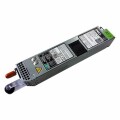 Dell Netzteil 450-AEKP 550 W