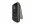 Image 2 SanDisk Clip Jam - Digital player - 8 GB - black