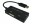 Bild 0 Value Adapter DP ST - VGA/DVI/HDMI BU, v1.2