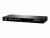 Bild 0 ATEN Technology Aten KVM Switch CS1308, Konsolen Ports: USB 2.0, PS/2