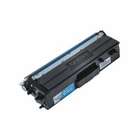 Brother Toner cyan TN-421C HL-L8260CDW 1800 Seiten 