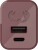 Bild 0 FRESH'N REBEL Charger USB-C PD Deep Mauve 2WCC45DM + USB-C