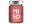 Fairment Bio Misopaste Genmaï 200 g, Produkttyp: Miso, Ernährungsweise: Vegan, Glutenfrei, Bewusste Zertifikate: EU BIO, Fairtrade: Nein, Bio: Ja