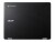 Bild 7 Acer Chromebook Spin 512 (R853TNA-C2PP) Touch, Prozessortyp
