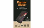 Panzerglass Displayschutz Privacy iPhone 6/6S/7/8/SE 2020/2022