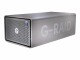 SanDisk PRO G-RAID 2 8TB
