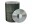 Bild 2 MediaRange CD-R 0.7 GB, Spindel (100 Stück), Medientyp: CD-R