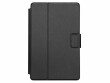 Targus Tablet Book Cover SafeFit Universal 7-8.5" Schwarz