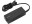 Image 0 Targus - Power adapter - 100 Watt - PD (24 pin USB-C) - black